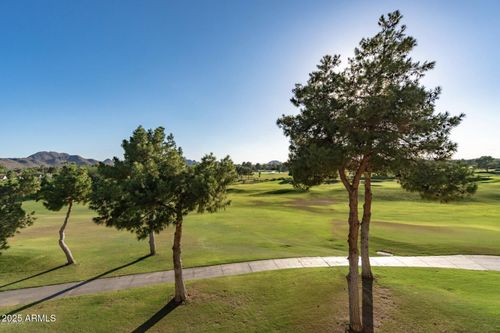 3102-11640 N Tatum Blvd, Phoenix, AZ, 85028-1679 | Card Image