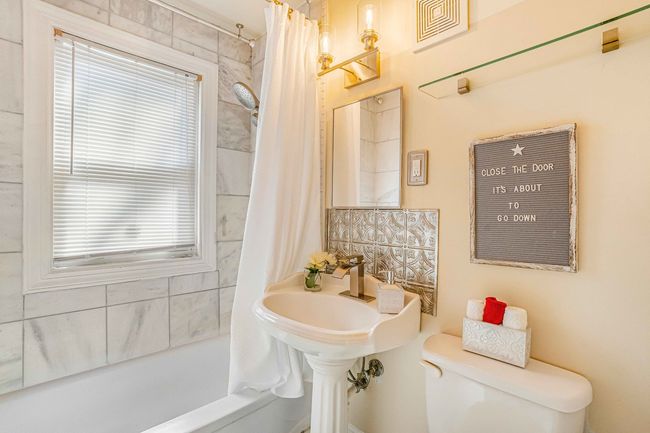 1099 Fowler Ave, House other with 3 bedrooms, 2 bathrooms and 2 parking in Evanston IL | Image 12