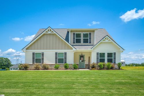 151 Poplar Springs Rd, Walhalla, SC, 29691-5849 | Card Image