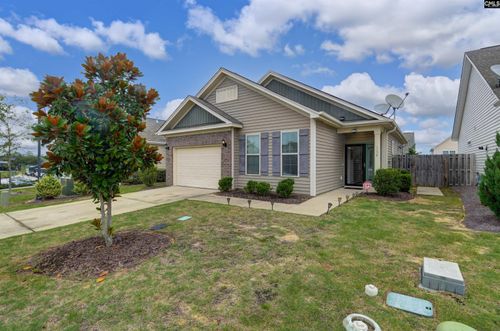 1136 Declaration Dr, Elgin, SC, 29045-7908 | Card Image