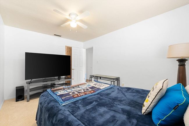 Guest bed 3 | Image 31