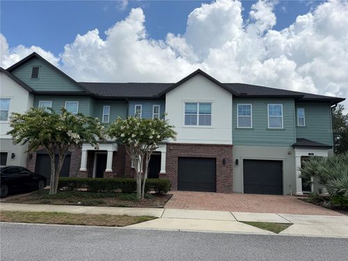 89 Zamora Pl, OVIEDO, FL, 32765-7236 | Card Image