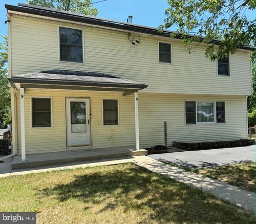 280 Progress St, Riverside, NJ, 08075-3947 | Card Image