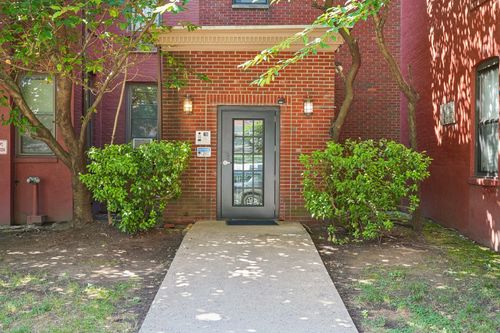 apt-5d-263 10th St, Jersey City, NJ, 07302-1303 | Card Image