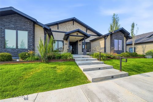 d-75 Highnoon Way, Bozeman, MT, 59718 | Card Image