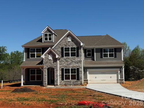 10812 Coble Rd, Mint Hill, NC, 28227-6974 | Card Image