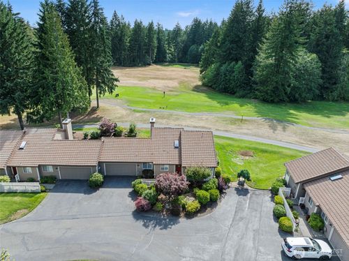 1-b-345 Old Ranch Road, Allyn, WA, 98524 | Card Image