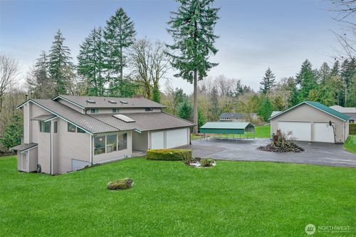 31845 197th Ave Se, Kent, WA, 98042-9706 | Card Image