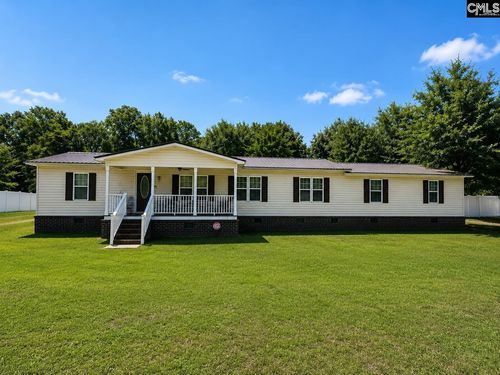 4137 Redmond Hill Rd, North, SC, 29212 | Card Image