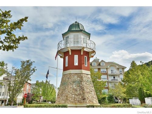 1310 Round Pointe Drive, Haverstraw, NY, 10927 | Card Image