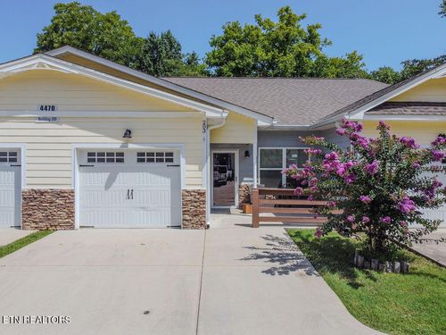 203-4470 Keith Street, Cleveland, TN, 37312 | Card Image