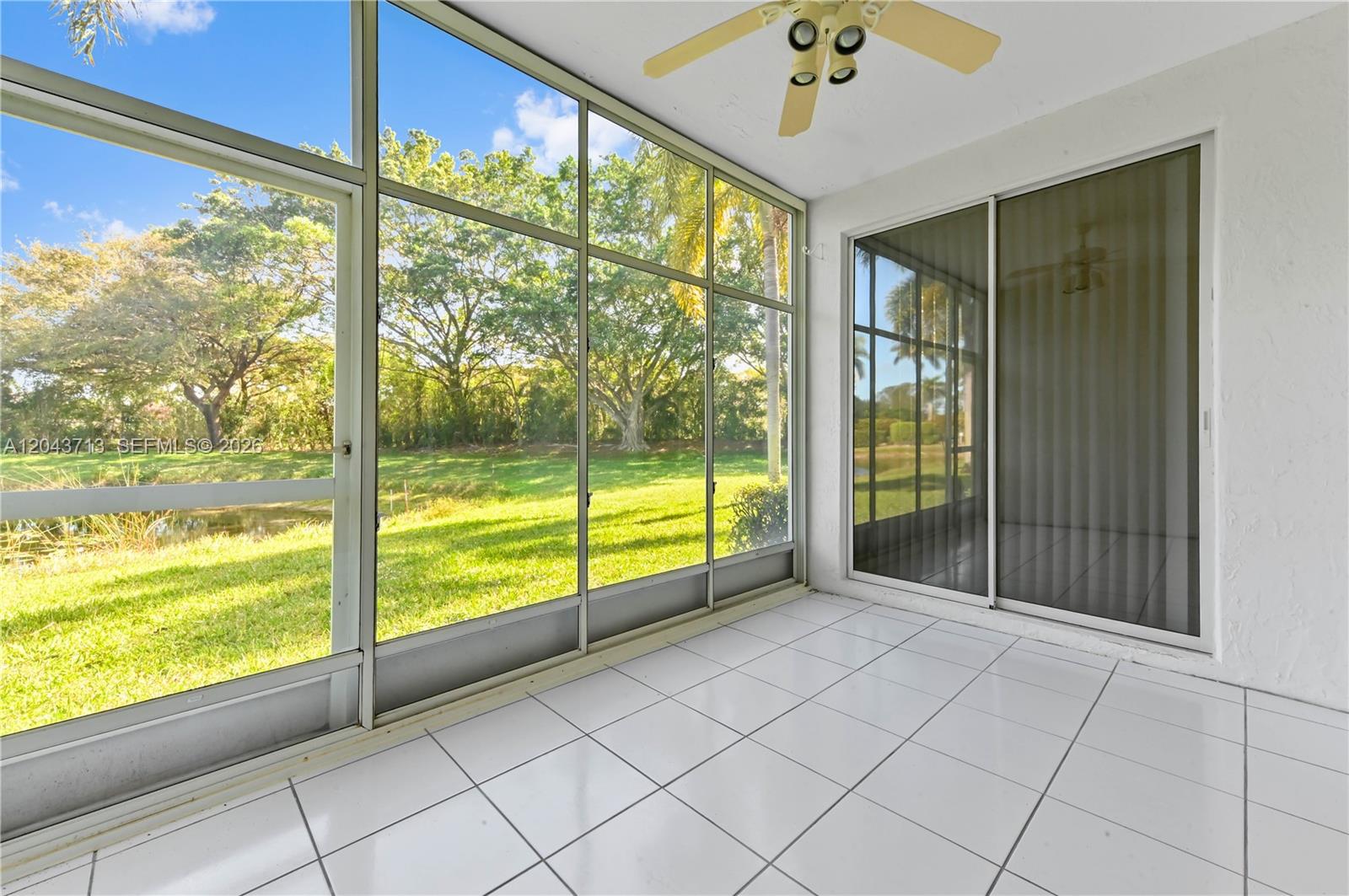 Residential in Boynton Beach 4