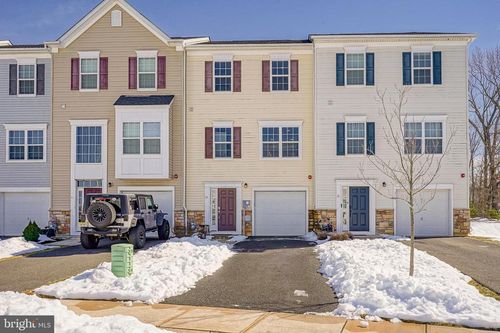 17 Iron Gate Rd, SICKLERVILLE, NJ, 08081-9581 | Card Image