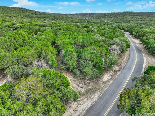 10033 Lime Creek Rd, Volente, TX, 78641-9618 | Card Image