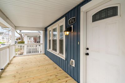 Front Porch | Image 2