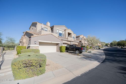 2004-19475 N Grayhawk Dr, Scottsdale, AZ, 85255-7414 | Card Image