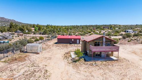 68800 Delemont, Mountain Center, CA, 92561-3611 | Card Image