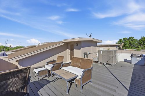 10-3930 Bowser Ave, Dallas, TX, 75219-3789 | Card Image