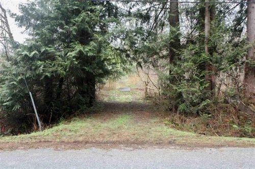 12629 Pilgrim Street, Mission, BC, V4S1C5 | Card Image