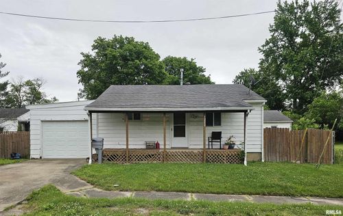 1222 Midway Ct, Marion, IL, 62959-2106 | Card Image