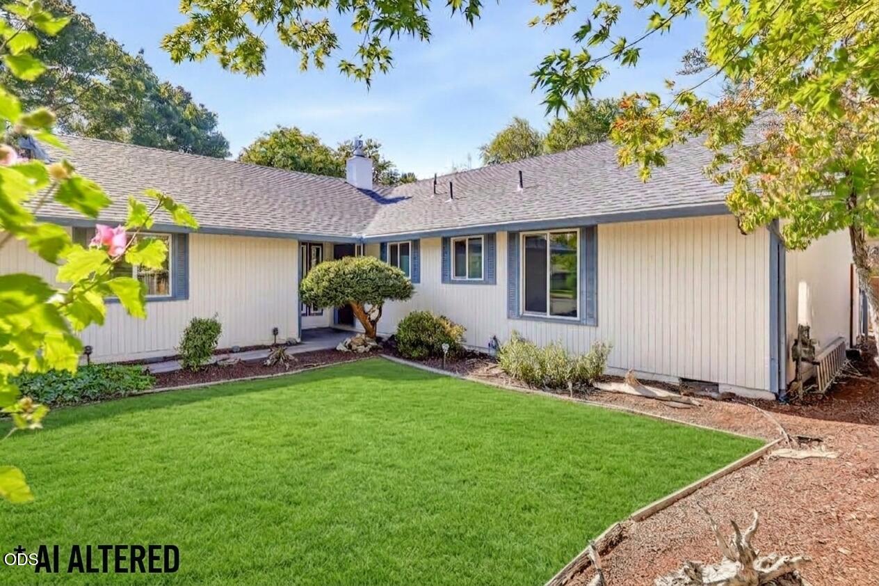 Residential in Medford 4