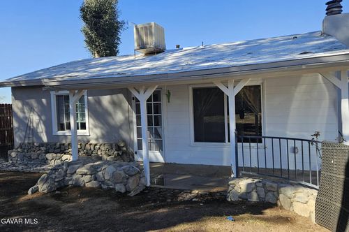 12509 E Ave V-10, Pearblossom, CA, 93553-2002 | Card Image