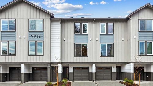 ll5-14707 87th Ave Se, Snohomish, WA, 98296-7212 | Card Image