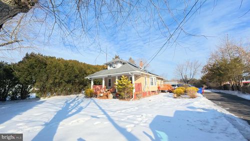 1842 W Main St, Millville, NJ, 08332-4638 | Card Image