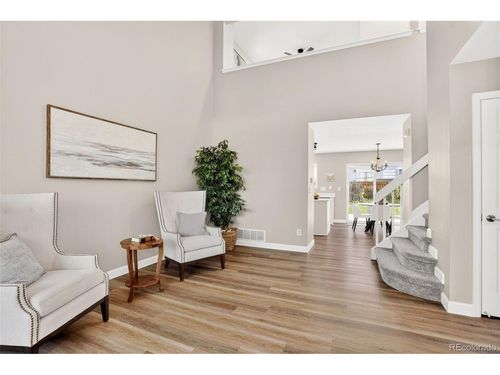 4823 Apollo Bay Dr, Highlands Ranch, CO, 80130-6838 | Card Image
