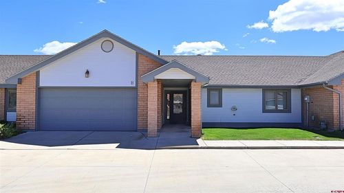 unit-b-15 Sunnybrook Pl, Alamosa, CO, 81101-5101 | Card Image