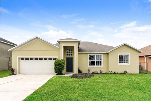 539 Brentford Ct, KISSIMMEE, FL, 34758-4119 | Card Image