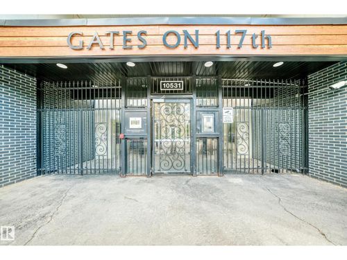 216-10531 117 St Nw, Edmonton, AB, T5H0A8 | Card Image