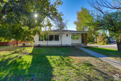 3108 S 2800 E, Millcreek, UT, 84109-2804 | Card Image