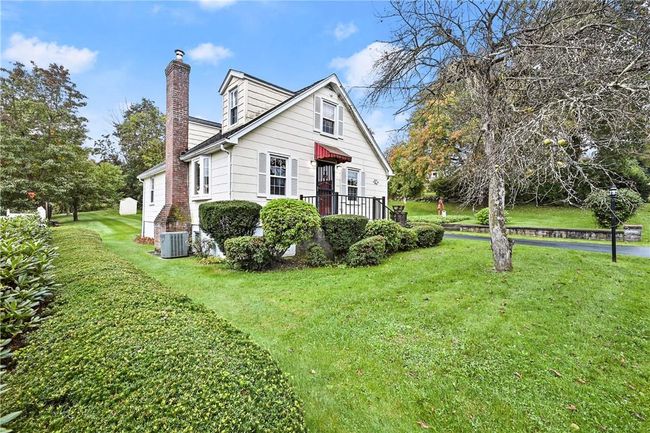 37 Briarcliff Rd, House other with 3 bedrooms, 2 bathrooms and null parking in Carmel NY | Image 32