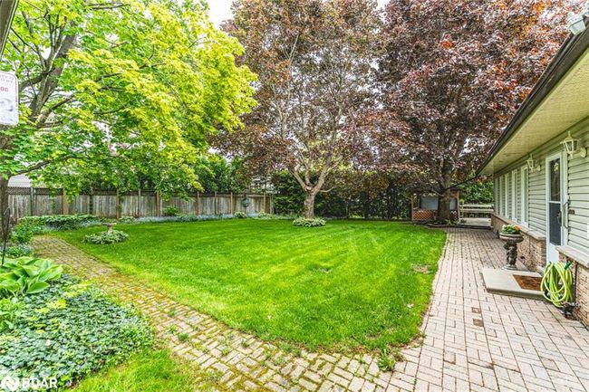 3384 Dobson Rd, House other with 4 bedrooms, 2 bathrooms and 12 parking in Springwater ON | Image 23