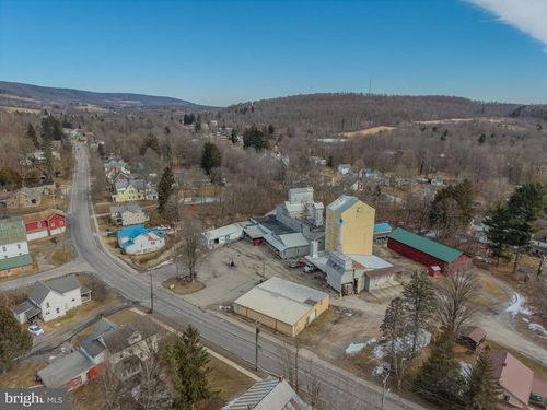 430 Troy St, CANTON, PA, 17724-1043 | Card Image