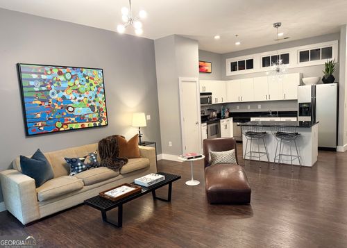 apt-2412-560 Dutch Valley Rd Ne, Atlanta, GA, 30324-5385 | Card Image