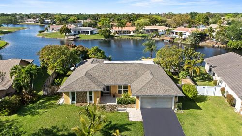 9121 Nw 13th St, Plantation, FL, 33322-4905 | Card Image