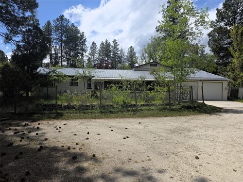 2037 Middle Bear Creek Road, Victor, MT, 59875 | Card Image