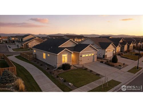 5039 Long Dr, Timnath, CO, 80547-2374 | Card Image