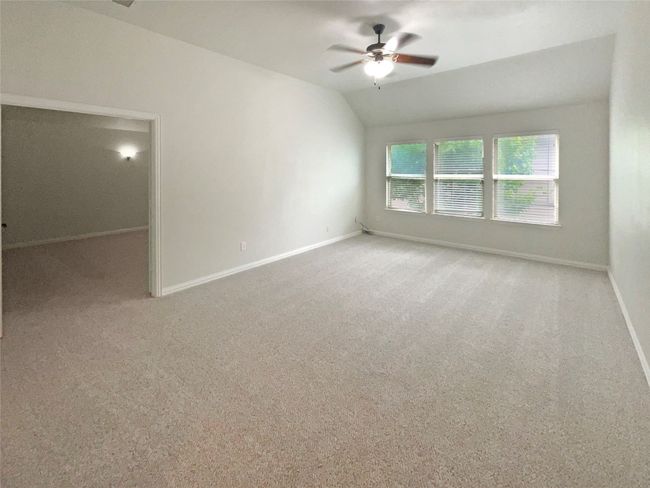 1005 Lake Hollow Dr, House other with 4 bedrooms, 4 bathrooms and null parking in Little Elm TX | Image 23