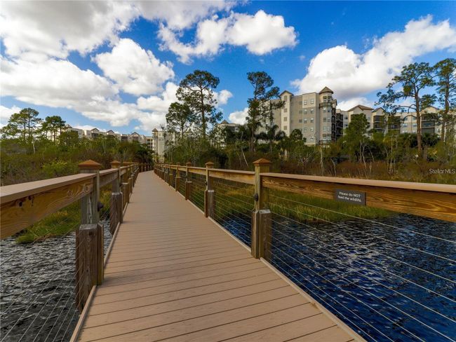 3529 - 14501 Grove Resort Avenue, Condo with 3 bedrooms, 2 bathrooms and null parking in Winter Garden FL | Image 49