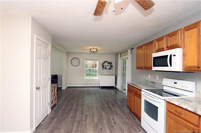 160 Highland View Dr, House other with 3 bedrooms, 2 bathrooms and null parking in South Windham CT | Image 14