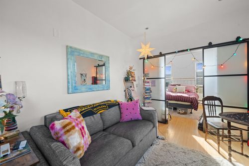 1-88 Brunswick St, Jersey City, NJ, 07302-3755 | Card Image