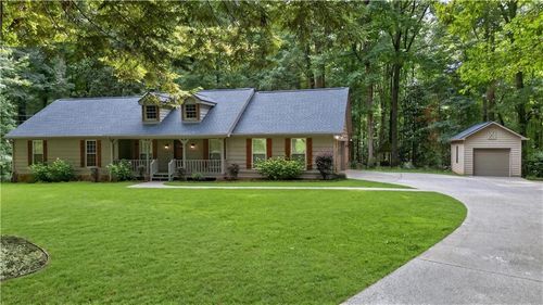 a-1955 Branchwood Ct, Snellville, GA, 30078-2101 | Card Image