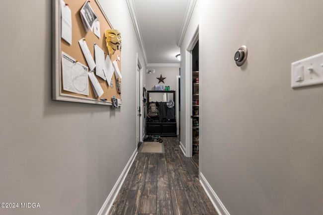 223 Yale Cir 36 | Image 35