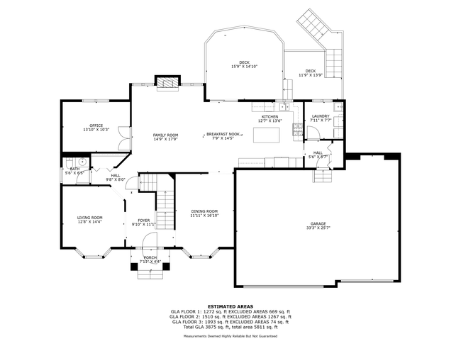 03_x_1760693rdplacenorthmaplegrovehennepincountyminnesotaunitedstates55311_1.png | Image 111