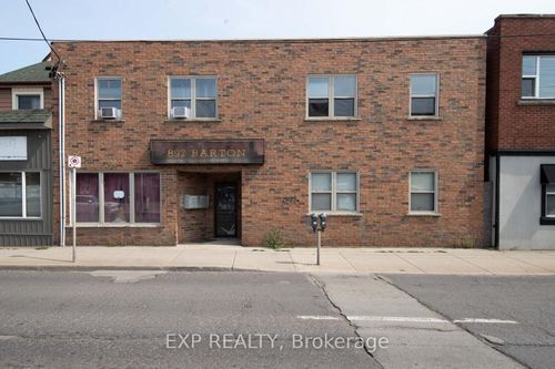 comm-897 Barton St E, Hamilton, ON, L8L3B8 | Card Image