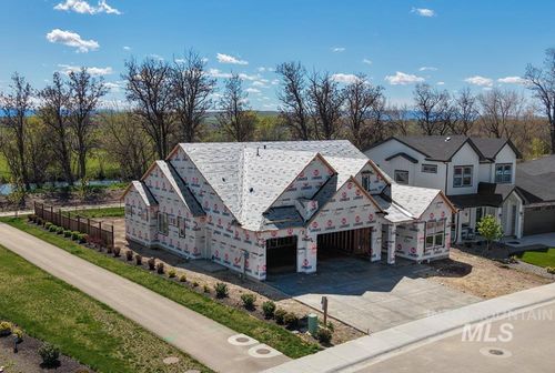 2141 E Thea Dr, Kuna, ID, 83634-5159 | Card Image