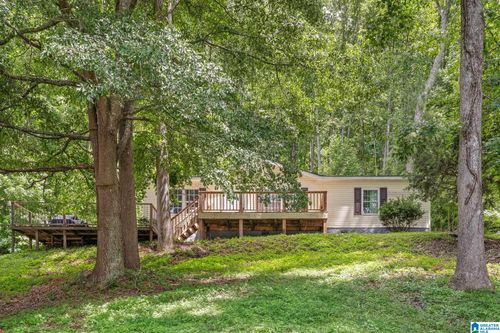 3439 Timber Brook Trl, BIRMINGHAM, AL, 35215-1185 | Card Image